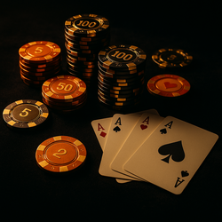 SpinyBet 100% tot €300 Welkom Bonus