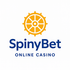 SpinyBet Casino Logo