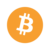 SpinyBet - Bitcoin Payment Method - Crypto Deposits