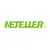 SpinyBet - Neteller Payment Method - E-Wallet Deposits