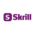 SpinyBet - Skrill Payment Method - E-Wallet Deposits
