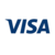 SpinyBet - Visa Payment Method - Secure Deposits