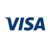 SpinyBet - Visa Payment Method - Secure Deposits