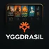 Yggdrasil Logo