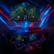 SpinyBet - Esports Sports Betting