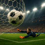 SpinyBet - Football Sports Betting